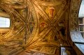 0545Santa Croce